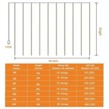 Luzes de corda usb feriado casamento luz de fadas guirlanda luzes para o quarto 3/4/6m cortina de controle remoto led decoração de natal