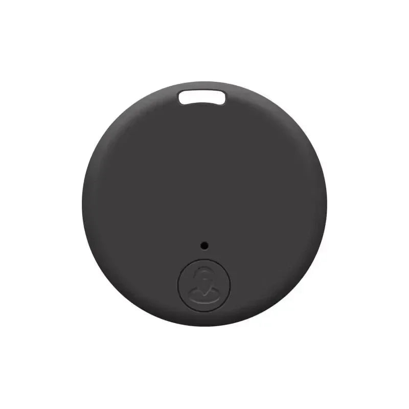 Mini Rastreador GPS Bluetooth Antiperda