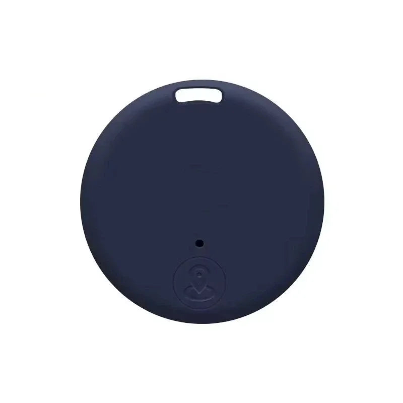 Mini Rastreador GPS Bluetooth Antiperda