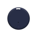 Mini Rastreador GPS Bluetooth Antiperda