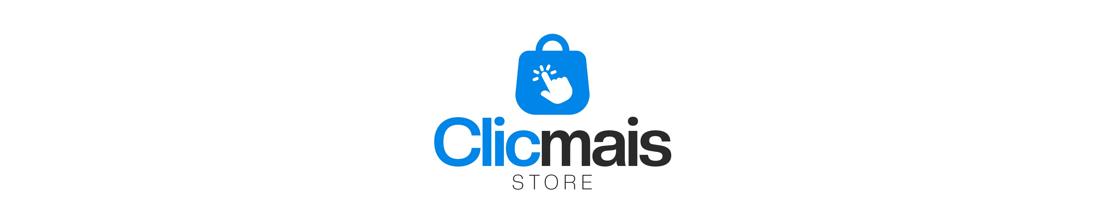 clicmaisstore