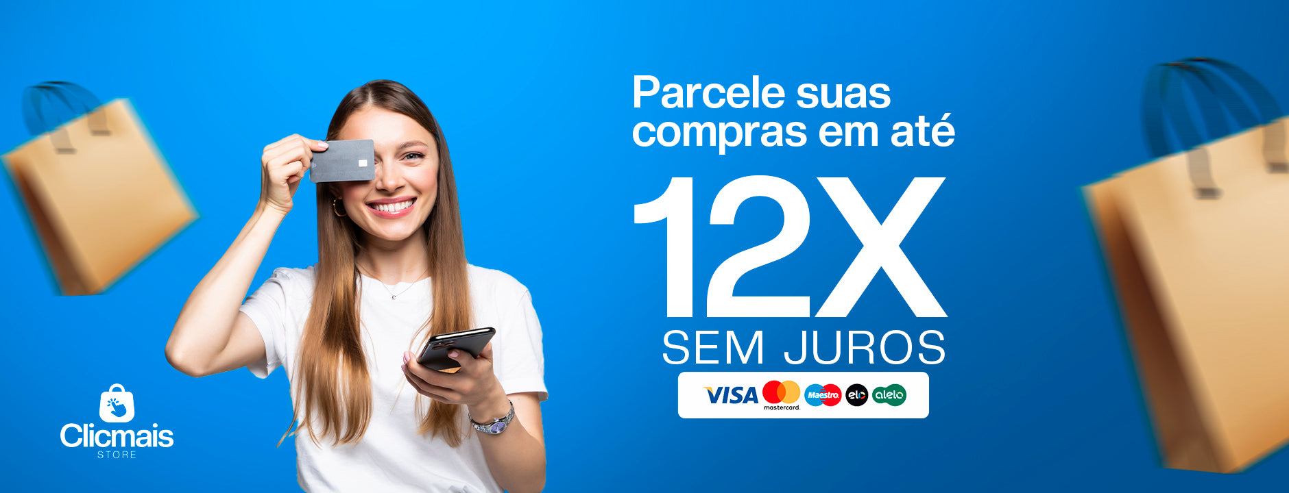 clicmaisstore